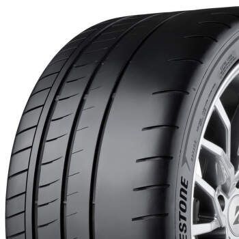 Bridgestone POTENZA RACE XL FR 245/35 R20 95Y