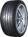 Bridgestone POTENZA RE050A XL FR RFT * 255/30 19 91Y *