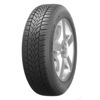 Dunlop Winter Response 2 165/70 R14 81T OE VOLKSWAGEN