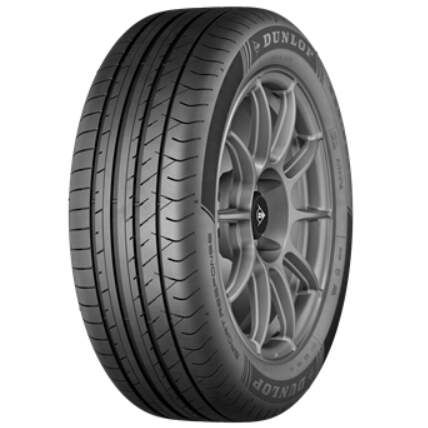 Dunlop SPTRESP 235/55 R18 100V