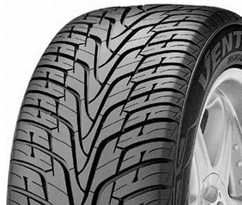 Hankook RH06 Ventus ST FR 285/55 R18 113V