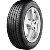 Firestone RoadHawk 185/60 R15 88H