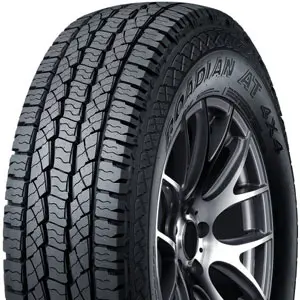 Nexen Roadian AT 4x4 265/70 R16 112H