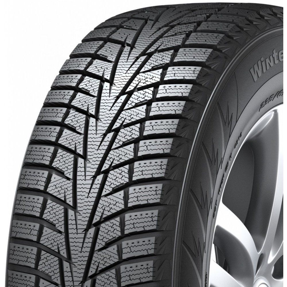 Hankook RW10 ICEPT SUV FR 225/60 R18 100T