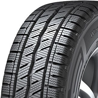 Hankook RW12 ICEPT LV M+S 195/80 R15 108/106R
