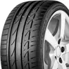 Bridgestone POTENZA S001 XL FR RFT * 225/40 18 92Y *