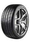 Bridgestone POTENZA S005 XL FR AO 235/35 19 91Y AO