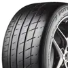 Bridgestone POTENZA S007 XL FR A5A 295/35 R20 105Y A5A