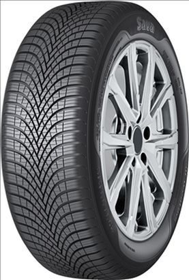 Sava ALLWEA 175/70 R14 84T