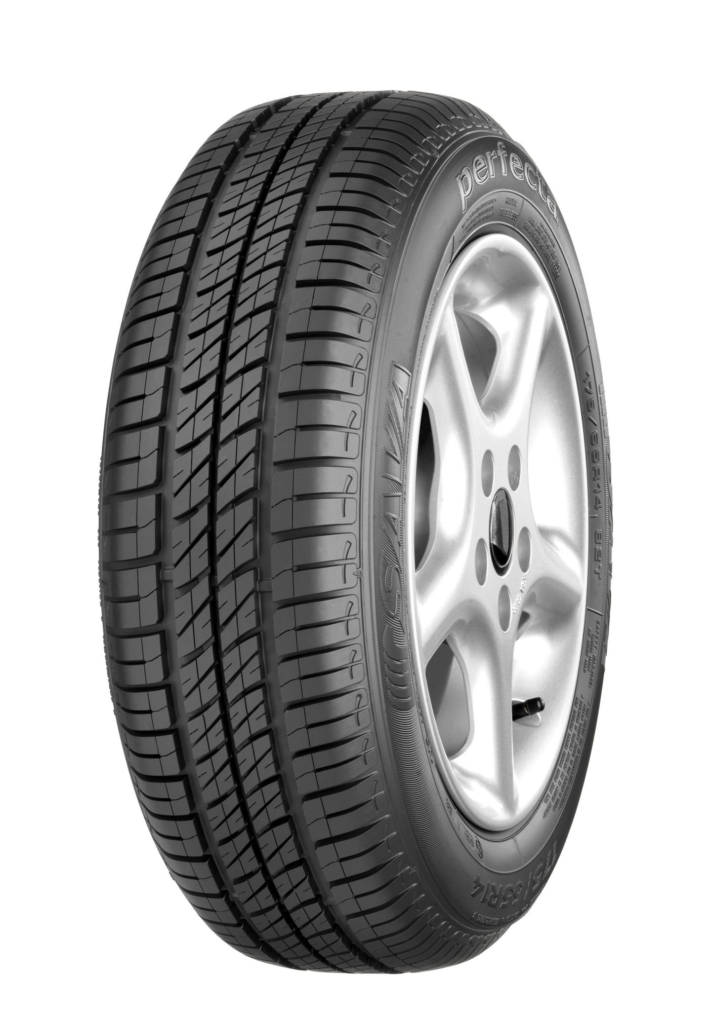 Sava Perfecta 195/65 15 91T