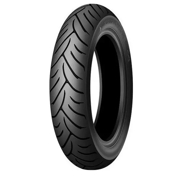 Dunlop SCSMART TL 140/60 13 57P