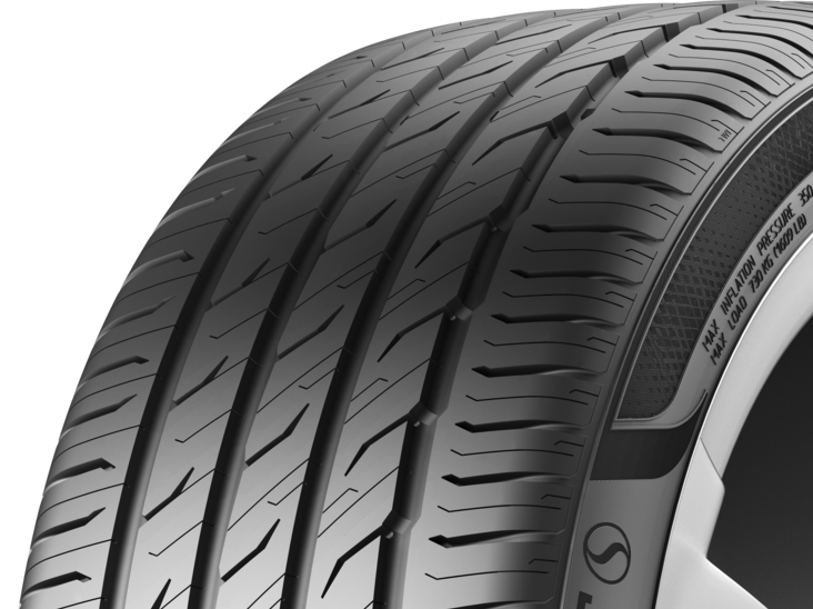 Semperit SPEED-LIFE 3 XL FR 225/40 R18 92Y