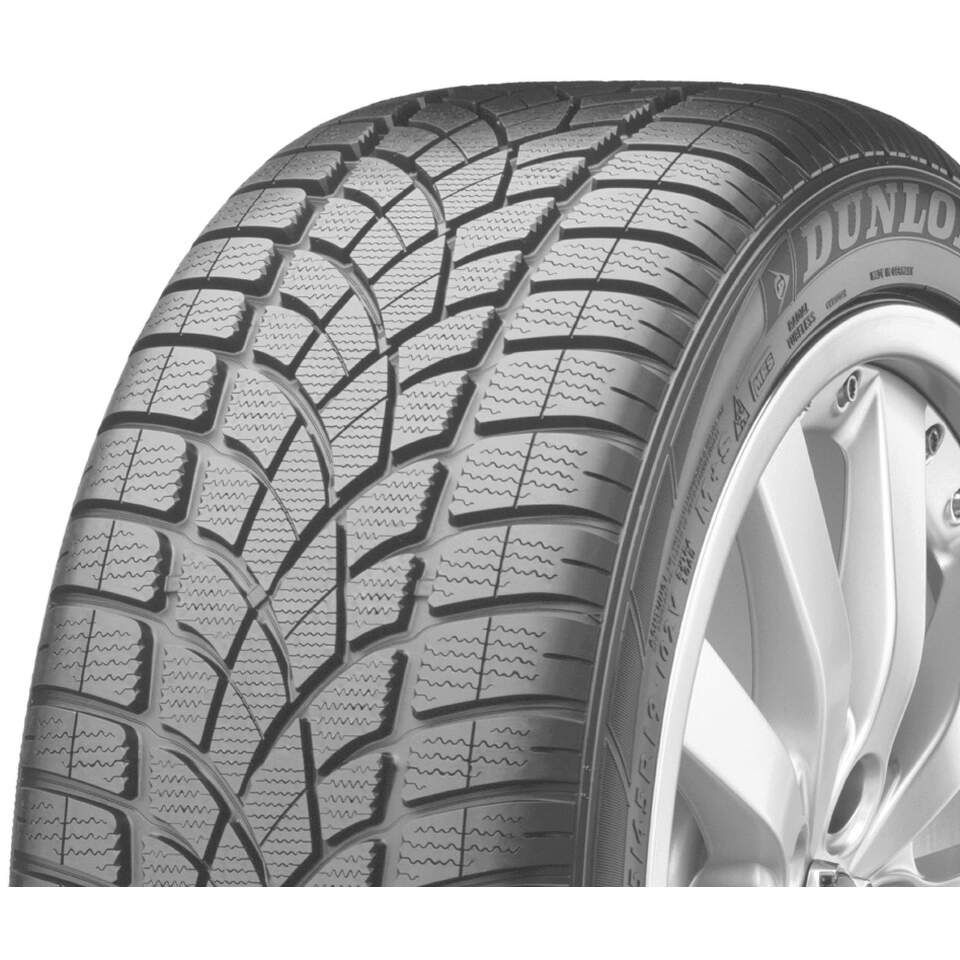 Dunlop SP Winter Sport 3D ROF 225/60 R17 99H OE BMW