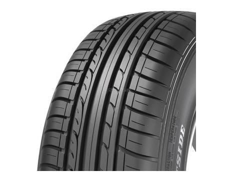 Dunlop SPTMAXXTT DSROF 225/60 R17 99V