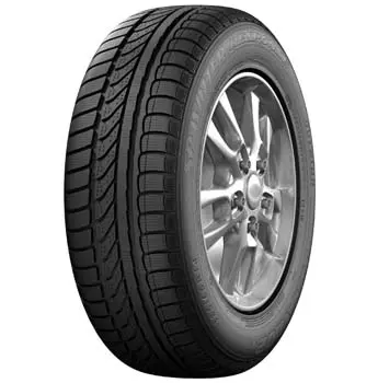 Dunlop sp winter response XL AO 185/60 R15 88H OE AUDI