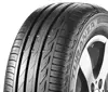 Bridgestone Turanza T001 195/60 16 89H
