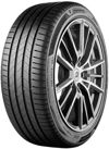 Bridgestone TURANZA T005 XL FR RFT * 255/35 19 96Y *