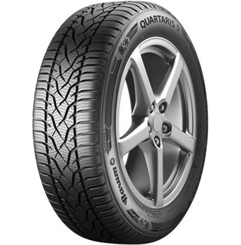 Barum Quartaris 5 175/65 R14 82T