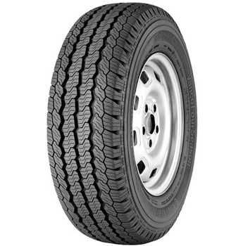 Continental Vanco FourSeason 2 225/75 R16 121/120R