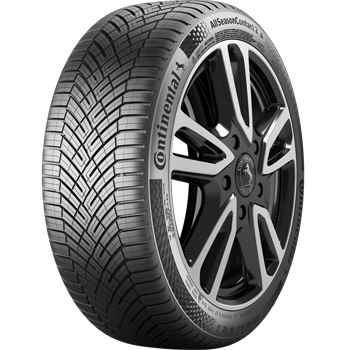 Continental AllSeasonContact 2 225/45 18 95W