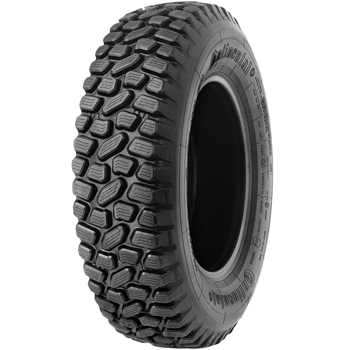 Continental LM 90 225/75 16 116/114N