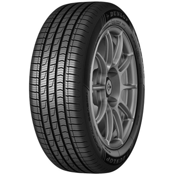 Dunlop Sport All Season 165/65 R15 81T