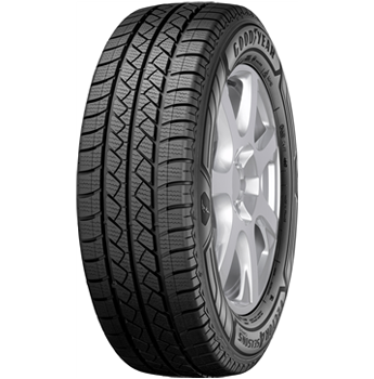 Goodyear Vector 4Seasons Cargo 225/70 R15 112/110R