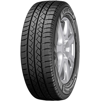 Goodyear Vector 4Seasons Cargo 235/65 R16 121/119R
