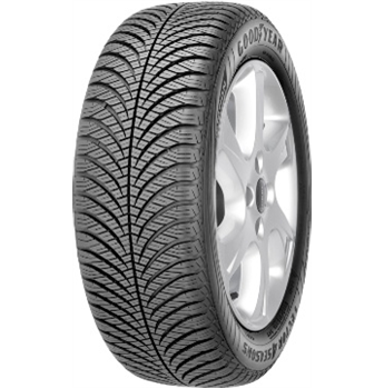 Goodyear Vector 4Seasons Gen-2 195/55 R16 91V XL AO FP