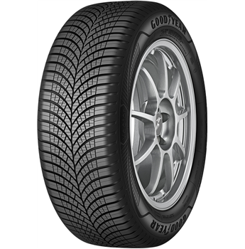 Goodyear Vector 4Seasons Gen-3 235/35 R19 91Y XL FP FP