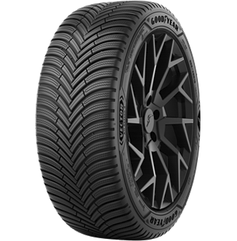 Goodyear Vector All Season 4 235/55 18 100H