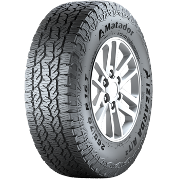 Matador MP72 Izzarda A/T 2 225/70 R16 103H FR
