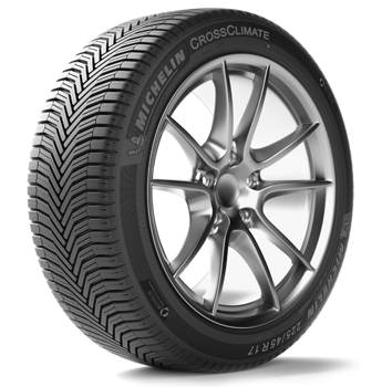 Michelin CrossClimate+ 205/60 R16 96W ZP XL