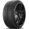 Michelin CrossClimate 3 Sport 255/40 R18 99Y