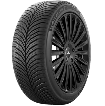 Michelin CrossClimate 3 215/60 17 100H