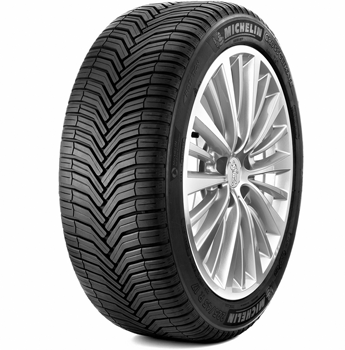Michelin CrossClimate SUV 235/60 R17 106V XL N1