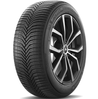 Michelin CrossClimate 2 SUV 255/45 R20 105W XL MGT