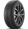 Michelin CrossClimate 2 SUV 285/45 R21 113W