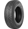 Nokian Tyres Seasonproof C1 215/70 R15 109/107S