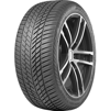 Nokian Tyres Seasonproof 2 205/50 17 93W