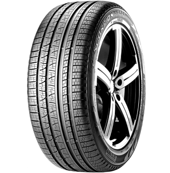 Pirelli Scorpion Verde All Season 275/45 R21 110W XL LR