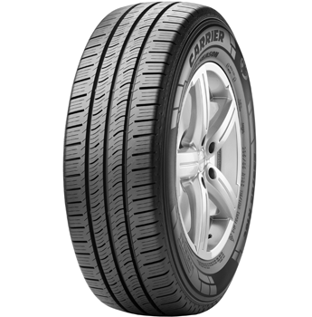 Pirelli Carrier All Season 205/65 R16 107/105T