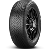 Pirelli Cinturato All Season SF 3 225/50 R17 98W