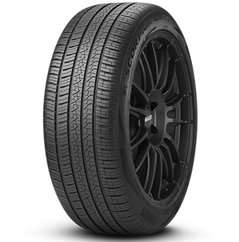 Pirelli Scorpion Zero All Season 235/50 R20 104W PNCS XL