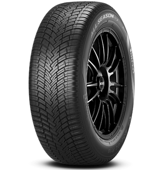 Pirelli Scorpion Verde All Season 235/65 R17 108W XL