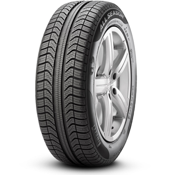 Pirelli Cinturato All Season Plus 235/55 R18 104V XL