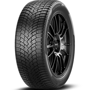 Pirelli Powergy All Season 235/55 18 104V