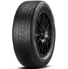 Pirelli Scorpion All Season SF3 PNCS 255/45 R20 105Y PNCS