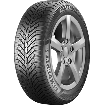 Semperit AllSeason-Grip 175/65 R15 88H XL