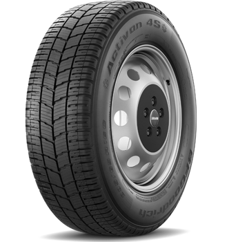 BFGoodrich Activan 4S 215/70 R15 109/107S
